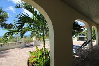 Apartamento Casey Key Retreat