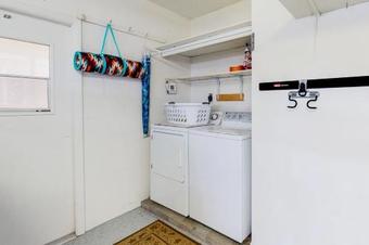 Sea Esta On Shakett Creek