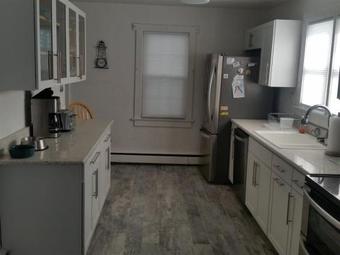 Nw413 East 21st Avenue