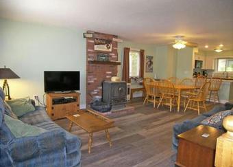 Alpine Village Resort 183