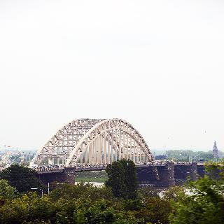 Hotel Amrath Belvoir