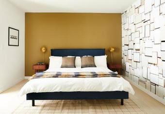 Apartamento Sonder ? Wall Street