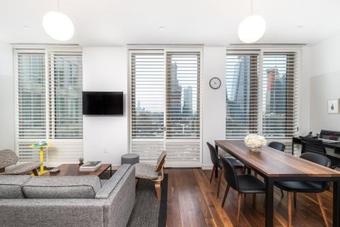 Hotel Pod Times Square