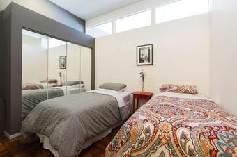 Apartamento Luxury 2200ft² 4bed In East Village