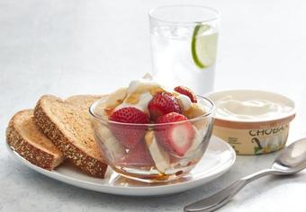 Hotel Fairfield Inn & Suites By Marriott New York Downtown Manhattan/world Trade Center Area