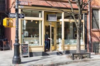 Apartamento West 4th Street III By Onefinestay