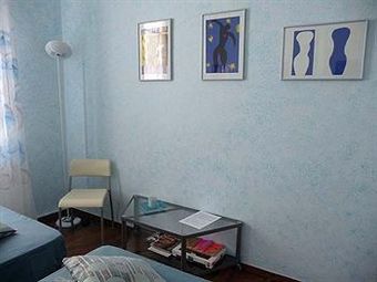 Bed & Breakfast Appartamento Vacanze I Provenzali