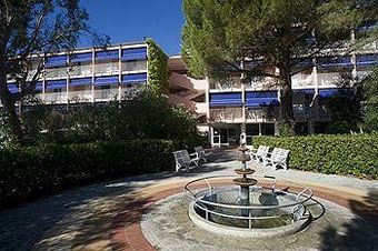 Hotel Residence Elite - Self Catering