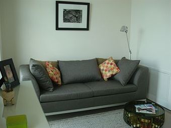 Bed & Breakfast Casa Colleverde