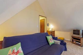 Serenity On Aurora Ct.