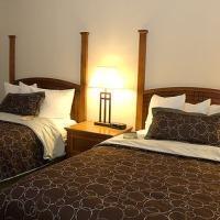 Hotel Staybridge Suites Anaheim Resort