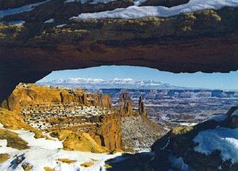 Hotel Best Western Greenwell Inn