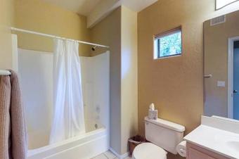 Vistoso Resort Casita #246