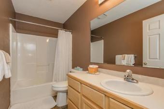 The Kiwanda Surf House