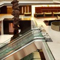 Hotel Hyatt Regency O�hare