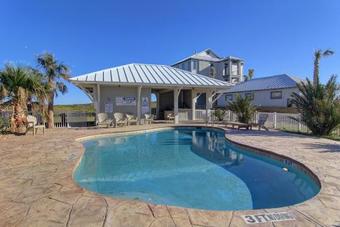 Postcard From Paradise Ipe126 Home