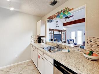 6877 Hwy 361 Home Unit 27