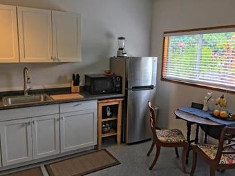 Apartamento Hale ?h? H??