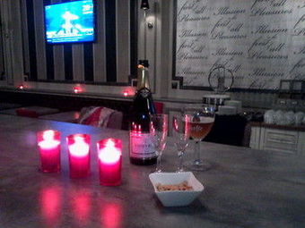 Hotel H�tel Jeanne D'arc