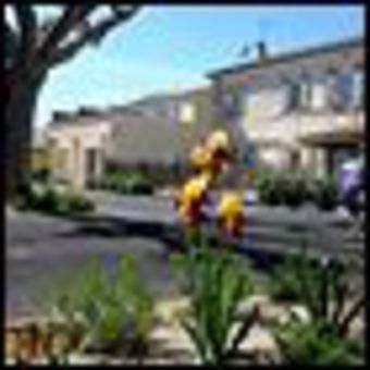 Hotel Auberge Rognonaise