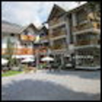 Hotel Residence Gai Soleil