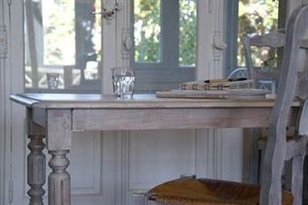 Hotel H�tel Des Deux Mers