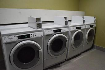 Hotel Home2 Suites By Hilton Shenandoah The Woodlands