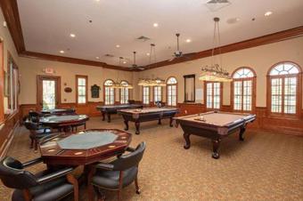 1416 Coconut Palm Circle