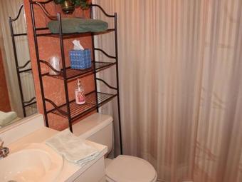 2037corn - Spruce Creek Flyin