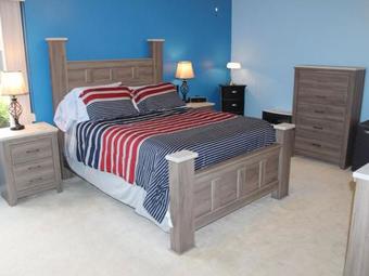 1924spruce - Spruce Creek Flyin