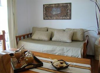 Hotel Del Bono Beaches