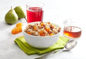 Hotel Fairfield Inn & Suites Ontario Rancho Cucamonga