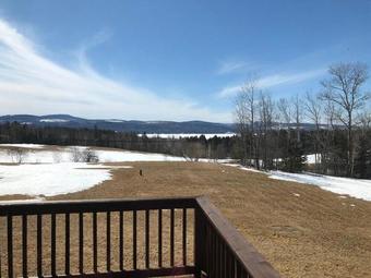 Apartamento Dilly Lodge