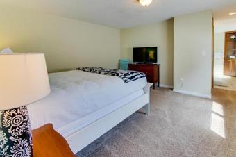 Bali Hai - Where Ocean Meets The Sky