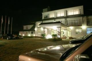 Hotel Blue Moon Resort & Spa