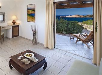 Hotel Relax Torreruja Thalasso & Spa