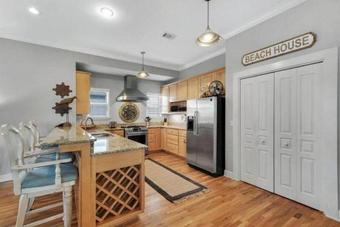 Daydreams By The Sea