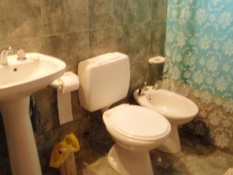 Apartamento Roldan Loft Tierra De Sue�os 2