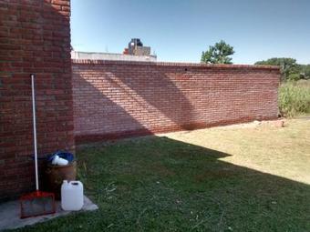 Agroturismo Descanso Total