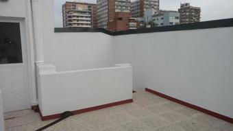 Apartamento Arenalessuite