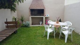 Ver fotos