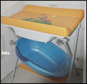 Agroturismo Edén Quinta