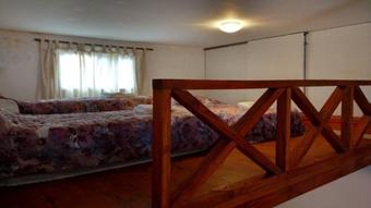 Apartamento Mio Amore Tigre