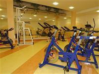 Hotel Alpin Resort Sport And Spa Reiterhof