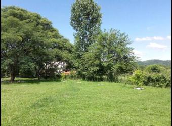 Las Mercedes Casa De Campo