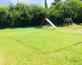 Excelente Casa "tu Lugar En El Mundo"