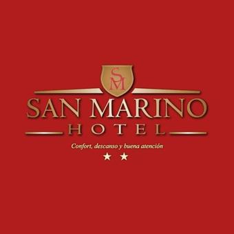 Hotel San Marino