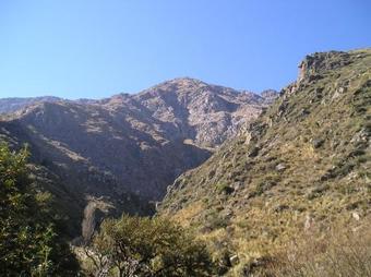 Ver fotos