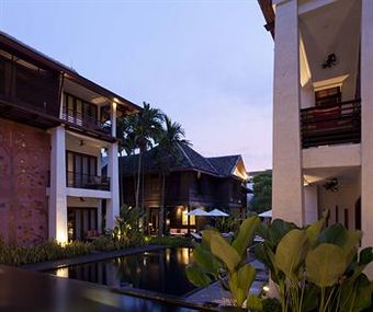 Hotel Ibis Grenoble Gare