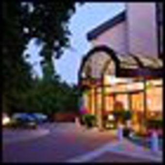 Golf Und Wellnesshotel Zur Amts